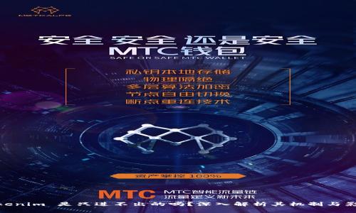 Tokenim 是只进不出的吗？深入解析其机制与影响