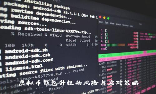 虚拟币钱包升级的风险与应对策略