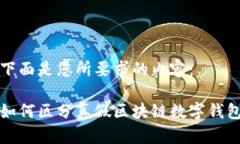 下面是您所要求的内容：