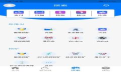 如何导入ImToken观察钱包