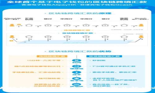 以太坊钱包节点找不到的原因及解决方案