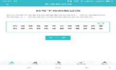 如何通过Tokenim挖矿获取