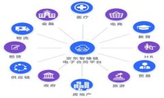 如何使用以太坊钱包购买