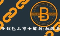 区块链电子钱包上市全解