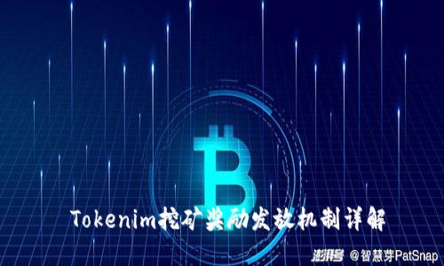  Tokenim挖矿奖励发放机制详解