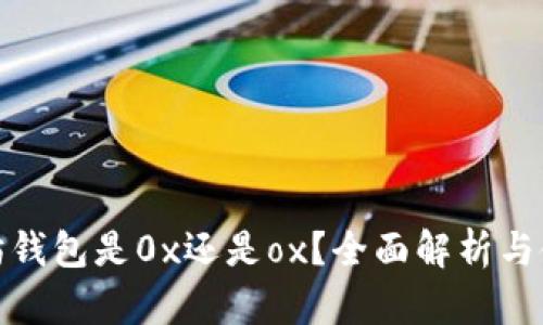 : 以太坊钱包是0x还是ox？全面解析与使用指南