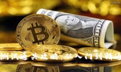 imToken 测试通关攻略：从入