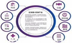 比特币与以太坊钱包地址