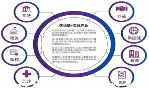 
比特币与以太坊钱包地址的区别及其背后的意义
