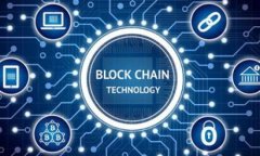 比特币从火币提到钱包的