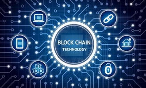 

深入探讨比特币钱包Local：安全性、使用技巧与常见问题解答