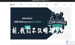   Tokenim矿工费详解：如何