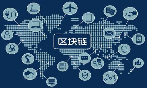 

中国比特币手机钱包的选择与使用指南