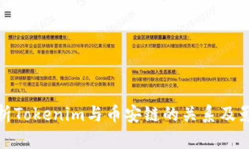 解析Tokenim与币安链的关系及影响