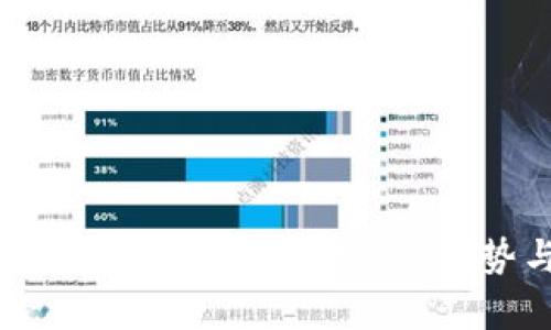 区块链钱包中的工具解析：功能、优势与使用指南