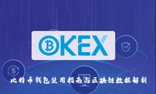 比特币钱包使用指南与区块链数据解析