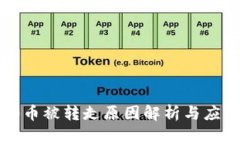 :IM2.0币被转走原因解析与