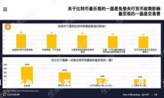 TokenIM与EOS的结合：如何利