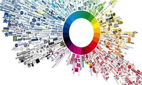 
TokenIM转币问题解答：一天半后情况分析