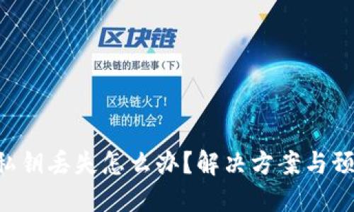 IM2.0私钥丢失怎么办？解决方案与预防措施