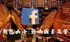 比特币钱包大小：影响因