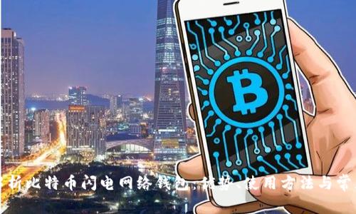 全面解析比特币闪电网络钱包：优势、使用方法与常见问题