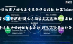 注意：在这里，我只能为