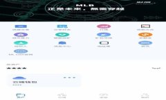 什么是Tokenim？火币与Tok