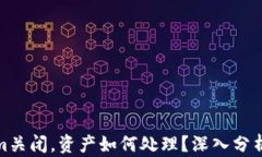 如果Tokenim关闭，资产如何
