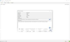 imToken 2.0 私钥导入格式无