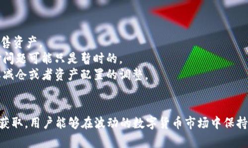   Tokenim无法立即兑换的原因及解决方案 / 
 guanjianci Tokenim, 兑换, 问题解决 /guanjianci 

在数字货币的快速发展中，Tokenim作为一种新兴的数字资产和交易平台，吸引了越来越多的用户。然而，有些用户发现自己无法立即兑换Tokenim，这一问题不仅影响了用户的交易体验，也引发了广泛讨论。本文将详细解析Tokenim无法立即兑换的原因，可能的解决方案，以及用户在遇到此类问题时需要注意的事项。

一、Tokenim无法立即兑换的原因
Tokenim无法立即兑换的原因主要可以归结为以下几个方面：
1. **市场波动性**：数字货币市场的波动性使得兑换的流动性受限。在价格剧烈波动的情况下，交易所可能会采取暂停兑换的措施，以避免由于价格剧烈变化而导致的损失。
2. **技术故障**：交易平台可能出现技术故障或维护。在这种情况下，用户会发现无法进行交易或兑换。在高峰交易期，服务器的拥堵也可能导致兑换操作未能及时执行。
3. **政策法规变动**：在全球范围内，关于数字货币的监管政策不断变化。这些变化可能会导致某些交易平台不得不暂停特定资产的兑换，以遵循最新的法律法规。
4. **用户账户问题**：如果用户的账户存在风控问题，比如账户异常、交易行为异常等，可能会导致用户无法进行兑换。此时，用户需要及时与平台客服沟通，解决账户问题。

二、解决Tokenim兑换问题的步骤
面对Tokenim无法立即兑换的问题，用户可以采取以下步骤，以寻求解决方案：
1. **检查网络和系统状态**：在尝试兑换之前，确保你的网络连接良好，并检查Tokenim平台的状态。登录官方网站或各大社交媒体渠道，查看是否有关于系统维护或故障的公告。
2. **了解市场动态**：关注数字货币市场的动态，尤其是与Tokenim相关的市场信息。可以通过各大新闻平台、社交媒体或者区块链论坛，获取最新的市场动向，帮助自己判断是否需要继续尝试兑换。
3. **联系客服**：如果确认是自身的问题或者不确定原因，及时联系Tokenim的客服进行咨询。客服通常能够提供第一手的信息，并给出针对性的建议。
4. **保持耐心**：在一些技术问题或者市场波动时，兑换可能会受到影响。用户需要保持耐心，等待问题的解决。

三、Tokenim投资者须知的风险
尽管Tokenim为投资者提供了平台，但用户也需谨慎。以下几点风险不可忽视：
1. **价格风险**：数字货币价格波动性极大。用户在兑换时可能会面临价格剧烈变化，从而影响最终收益。
2. **流动性风险**：Tokenim可能由于市场环境的变化而面临流动性不足的问题。这意味着你在需要兑换时可能会无法以合理的价格成交。
3. **合规风险**：随着全球对数字货币监管的加强，Tokenim作为交易平台也面临合规风险。如果不遵循相关规定，可能会受到处罚，进而影响用户的资产安全。
4. **信息风险**：非专业用户可能无法准确判断市场信息，易受到误导。投资者需培养独立分析的能力，以避免信息不对称带来的风险。

四、提高Tokenim交易体验的建议
为提高Tokenim的交易体验，用户可以考虑以下几个建议：
1. **进行深入研究**：在进行投资前，用户应充分了解Tokenim的背景、技术和市场动态。定期阅读相关文章，以及参与社群讨论，可以帮助提升投资决策的质量。
2. **合理控制风险**：合理制定投资计划，根据自身的风险承受能力，设定止损和止盈点。避免因冲动交易而导致重大损失。
3. **使用工具辅助交易**：考虑使用技术分析工具，学习基本的技术分析知识，可以帮助你更好地把握市场趋势，提高交易成功率。
4. **参与社区交流**：参与Tokenim及其相关社区的交流，获取他人的经验和建议，无论是交易策略还是市场分析，都可以让你受益匪浅。

常见问题解答

问题一：我该如何确认Tokenim是否处于正常运营状态？
要确认Tokenim是否正常运营，用户可以采取以下步骤：
1. **访问官网信息**：第一步应访问Tokenim的官方网站，查看是否有关于平台维护或故障的公告。大多数交易平台会在出现问题时第一时间在官网公告。
2. **社交媒体关注**：关注Tokenim的官方社交媒体账号，例如Twitter、Telegram等。很多时候，官方会通过社交媒体快速发布信息，用户可获得最新动态。
3. **查看社区反馈**：可以在相关论坛和社交平台（如Reddit）上查看用户的反馈。如果很多用户反映遭遇无法兑换的情况，则很可能是平台的普遍问题。
4. **联系支持**：如果以上方法无法解决疑惑，直接联系Tokenim客户支持可以获得更直接的信息。

问题二：如何安全地管理我的Tokenim账户？
Tokenim账户安全至关重要，用户应采取以下措施进行管理：
1. **启用双重验证**：确保启用双重验证（2FA），增加账户的安全性。这是一种额外的安全层，可以有效防止未授权访问。
2. **定期更换密码**：定期更改账户密码，并确保使用强密码，包含字母、数字及特殊字符。避免使用与其他账户相同的密码。
3. **警惕钓鱼攻击**：时刻保持警惕，避免在不明链接或平台上输入账户信息。在访问Tokenim之前，确保网址正确无误。
4. **存储资产的多样性**：在多个安全的地方存储您的Tokenim资产，比如在冷钱包（硬件钱包）与热钱包之间分散存储。这样，即使一个钱包遭到攻击，您的资产仍然安全。

问题三：在别人遭遇Tokenim兑换问题时，我可以提供哪些帮助？
当朋友或同事在Tokenim上遇到兑换问题时，以下步骤可能会帮助他们：
1. **询问詳細情况**：了解具体问题，例如是登录问题、交易失败还是无法执行兑换。知情后更易于寻找解决方案。
2. **分享在线资源**：建议他们访问Tokenim的官方支持文档，通常这些文件会提供常见问题的解决方案。
3. **引导联系客服**：如果他们无法找到解决方法，鼓励他们及时与Tokenim客服联系。客服可以提供针对用户具体问题的解决方案。
4. **讨论可能的风险**：帮助他们评估当前局势，了解数字货币市场的波动性，并保持理性的态度。

问题四：Tokenim兑付问题是否会影响我的长期投资策略？
Tokenim兑付问题可能会影响用户的短期调整，但对于长期投资策略，整体影响有所不同：
1. **短期波动考虑**：短期内的兑付问题可能意味着用户无法及时卖出或买入。这可能影响用户短期目标的达成，例如在价格回升时出售资产。
2. **长期持有策略**：如果你的长期投资策略是建立在对Tokenim未来的信心上，兑付问题不会根本改变这一信念。在某些情况下，兑付问题可能只是暂时的。
3. **策略灵活调整**：根据市场变化和Tokenim平台的问题，适时调整你的投资策略是十分重要的。在市场不稳定时，可以考虑是否需要减仓或者资产配置的调整。
4. **保持信息更新**：关注行业动态，保持对Tokenim的认识更新可以帮助用户及时应对市场变化，做出合理的投资决策。

总而言之，面对Tokenim无法立即兑换的问题，不仅要了解其原因和风险，更要采取积极的解决措施。通过合理的投资策略和有效的信息获取，用户能够在波动的数字货币市场中保持冷静，从而实现更好的投资回报。