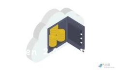 imToken 2.0分身功能详解