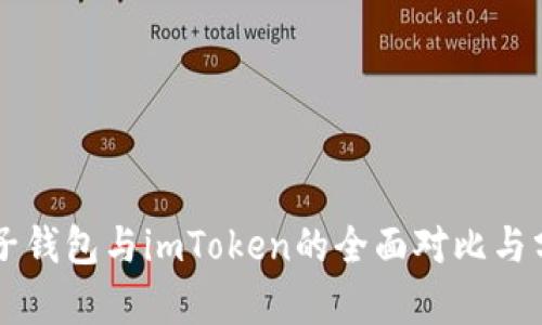 麦子钱包与imToken的全面对比与分析