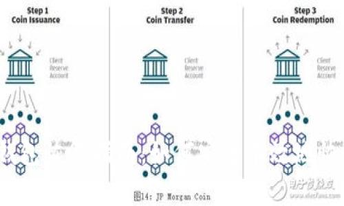 imToken 2.0 钱包恢复指南：如何安全有效地恢复你的数字资产