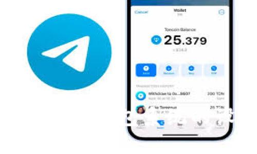 多语言仿IM2.0钱包系统的设计与实现