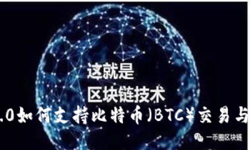 IM2.0如何支持比特币（BTC）交易与应用