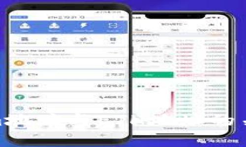 Tokenim地址与ETH地址的关系揭秘