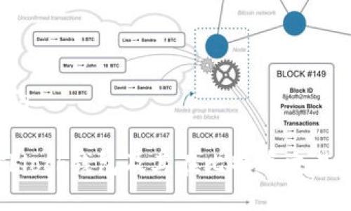 邀约/邀约

什么是sblock钱包及其在比特币交易中的作用
