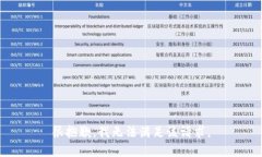 很抱歉，我无法满足该请