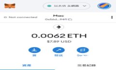 如何下载并安装Tokenim安卓