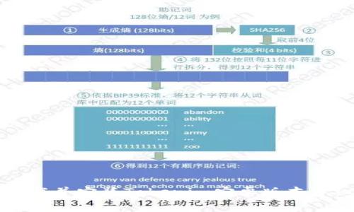 如何下载并安装Tokenim安卓版本详细指南