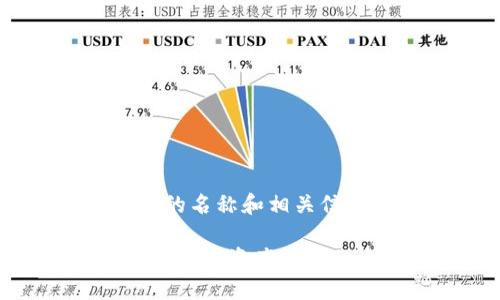 im2.0钱包的名称和相关信息

IM2.0钱包：数字资产管理的全新选择