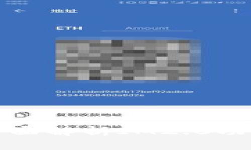 IM2.0评测：全面解析IM2.0功能与使用体验