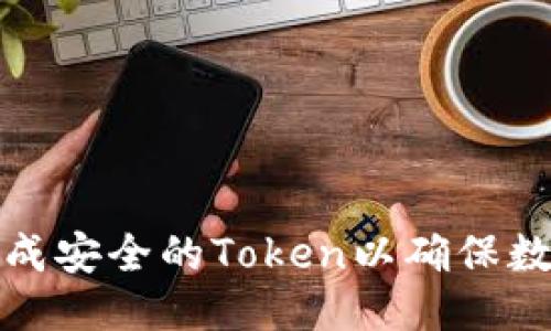 如何生成安全的Token以确保数据安全