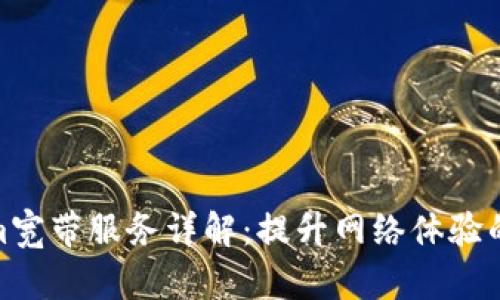 Tokenim宽带服务详解：提升网络体验的新选择