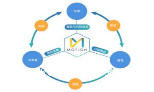 魔数钱包中的USDT如何卖出？详尽指南