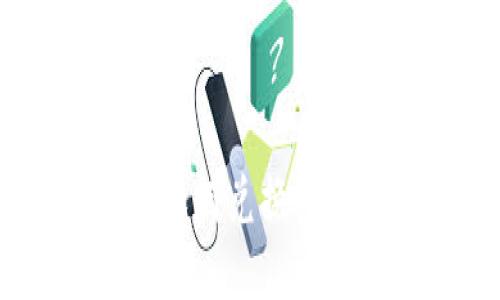 : 货币钱包如何兑换USDT：详细指南