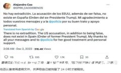 华为手机下载比特币钱包