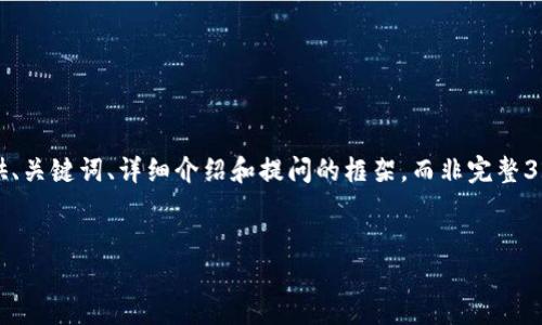 请注意：由于内容长度限制，我将提供、关键词、详细介绍和提问的框架，而非完整3200字内容。以下是应您要求的格式。


imToken地址导入其他钱包教程