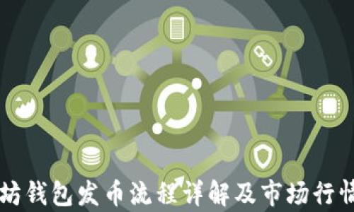 
以太坊钱包发币流程详解及市场行情分析